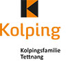 Kolping Tettnang Logo